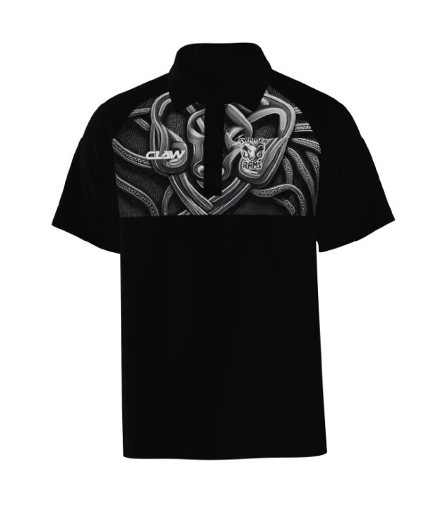 Swansea_Rams_CLAW_Surge_-_Polo.jpg