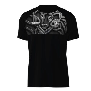 Swansea Rams Claw Surge Tee - Image 1