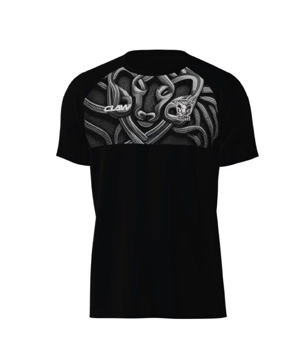 Swansea_Rams_CLAW_Surge_-_Tee.jpg