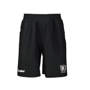 Swansea Rams Claw Core Travel Short - Image 1