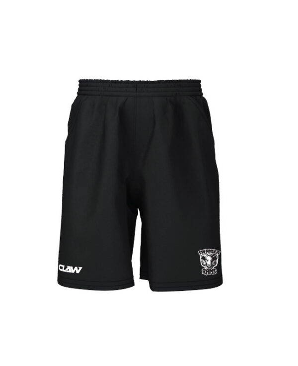 Swansea_Rams_CLAW_shorts.jpg