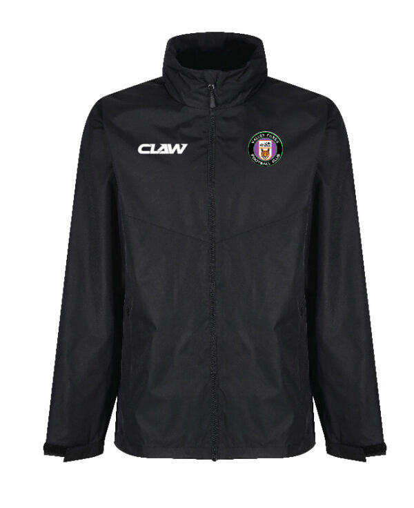 Valley_Foxes_FC_947_RAIN_JACKET.jpg