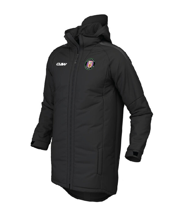 Valley_Foxes_FC_JACKET_B_copy.jpg