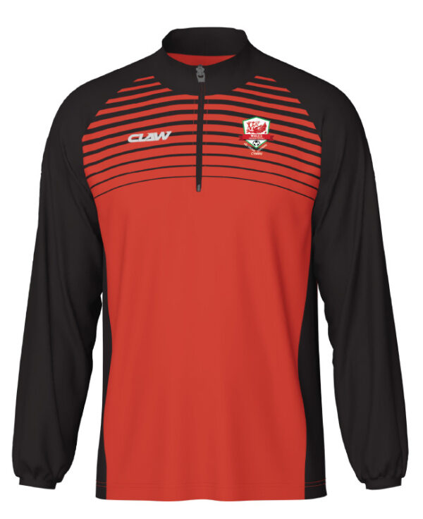 Wales_Walking_Football-1.jpg