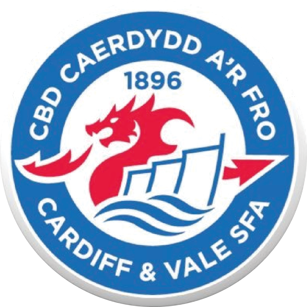 CVSFA_LOGO CVSFA_LOGO