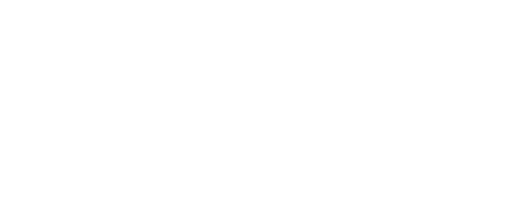 Porthcawl RFC_LOGO – white Porthcawl RFC_LOGO - white