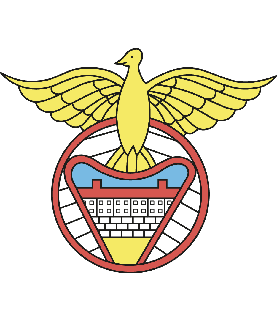 Sandfields Juniors FC_LOGO – white Sandfields Juniors FC_LOGO - white