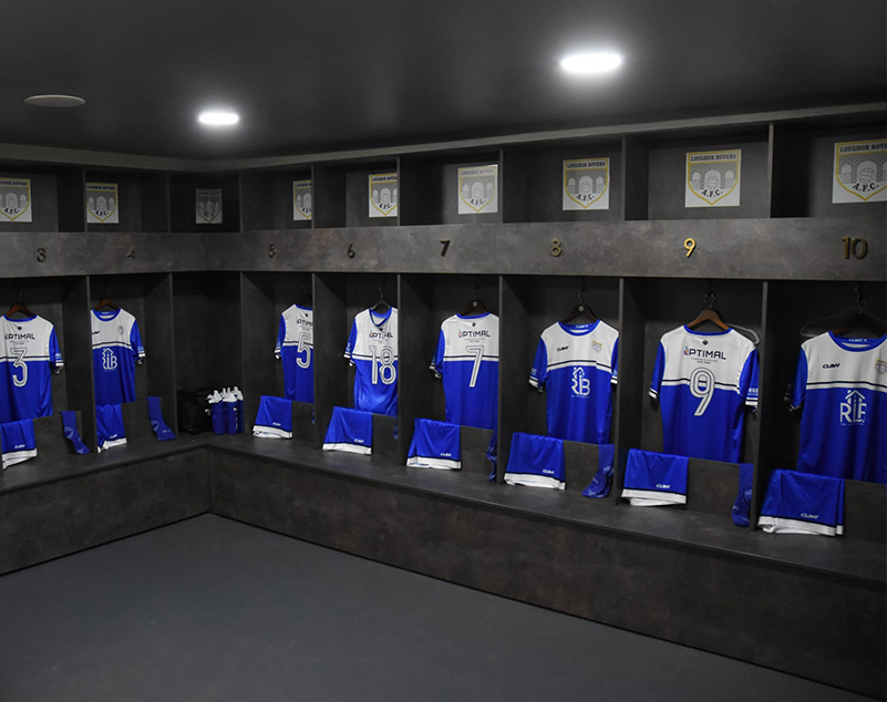 where-performance-meets-style