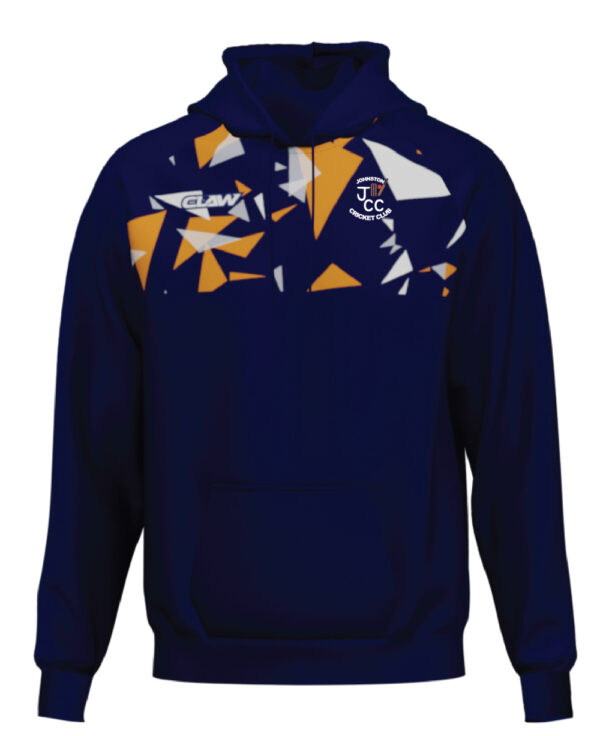 Johnston_CC_CLAW_Surge_Hoodie_F.jpg