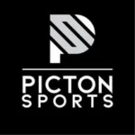 Picton Sports Ltd